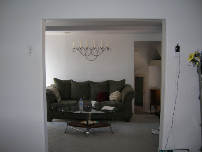 Photo - 320 W Sycamore St Unit 3