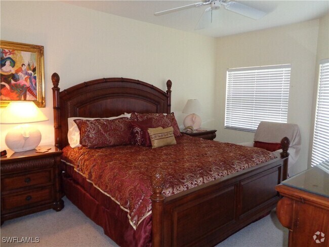 Building Photo - 155 Vintage Cir Unit I304 Rental