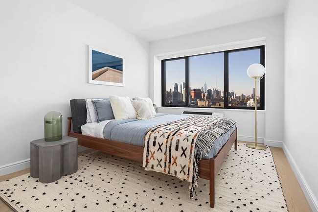 Photo - 475 Clermont Ave Unit 605