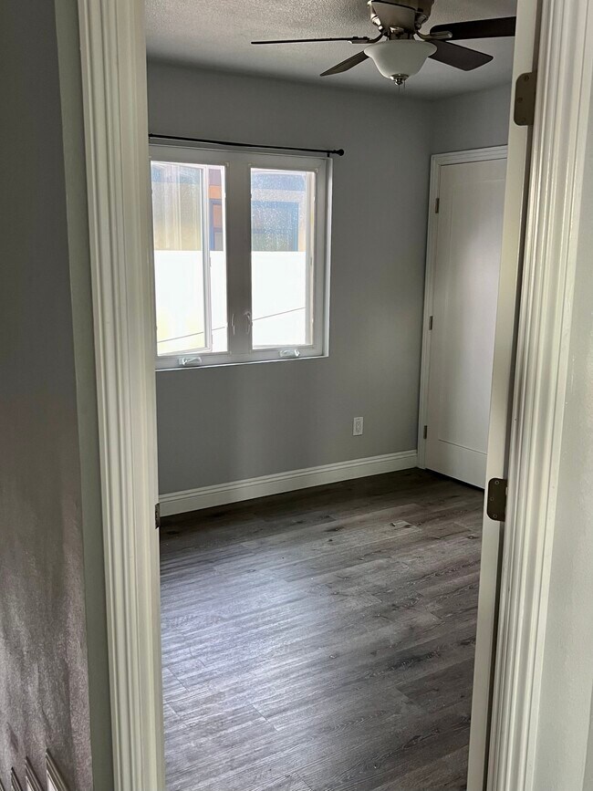 Photo - 226 N Lincoln Ave