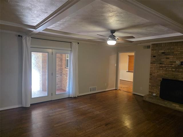 Photo - 9784 Maplehill Dr