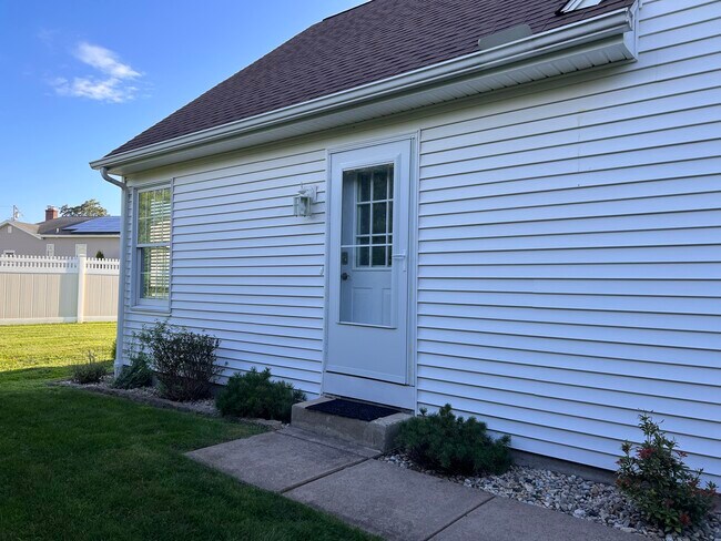 Photo - 10 Allison Way Unidad 10