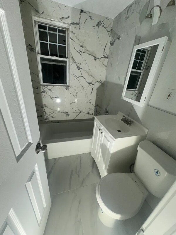 Photo - 478 Fabyan Pl Unit 4