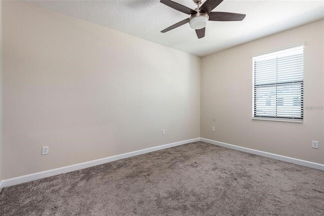 11043 Whistling Pne Wy