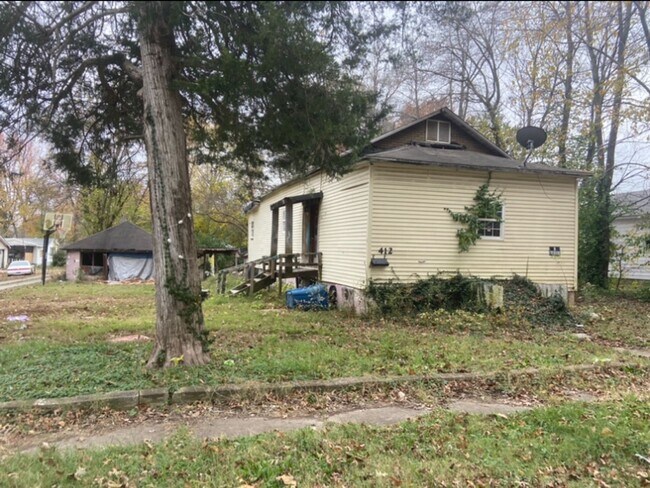 Photo - Handy Man Special! $$