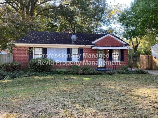 Photo - 4121 Westover Ave