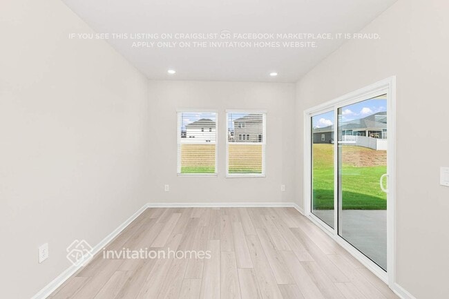 47 Thistle Patch Pl