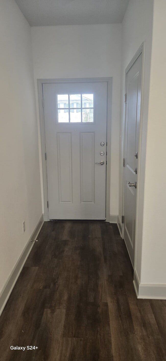 Photo - 7712 Briarwood Pass Unit 102