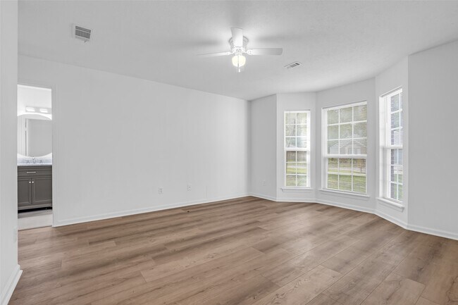 Photo - 7 Camberwell Ct