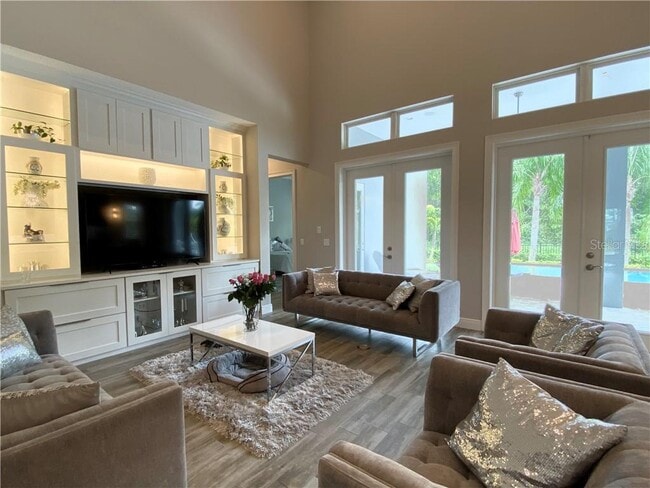 Photo - 13173 Lower Harden Ave