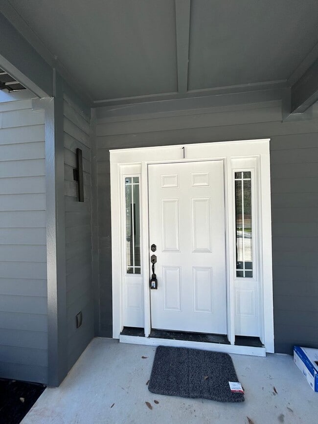 Photo - 2022 Trimble Rd Unit A