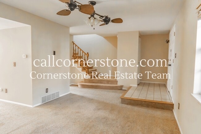 Photo - 1991 N Academy Blvd