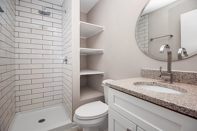 Photo - Modern NoDa Duplex Available Today!