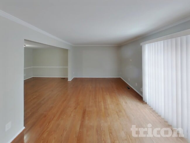 Photo - 3 Tullycross Ct