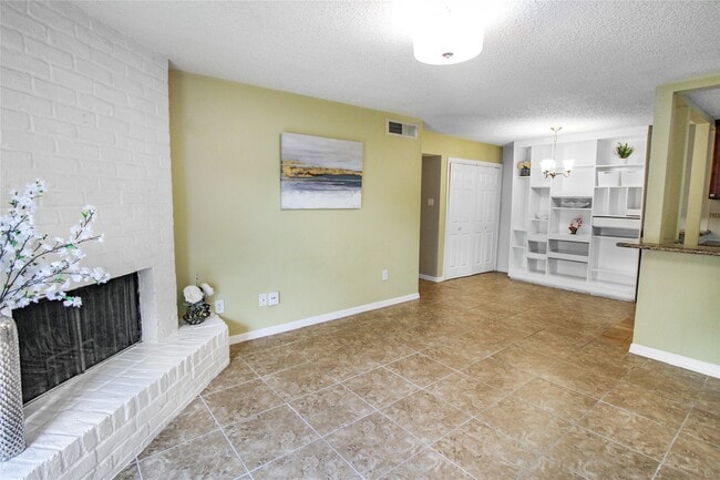 Photo - 2800 Jeanetta St Unit 605