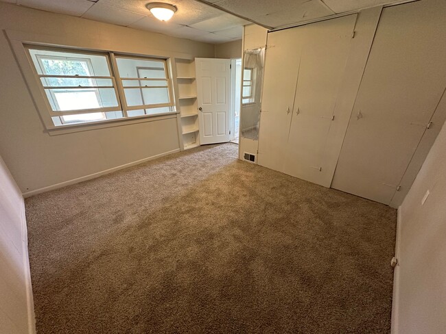 3 bed/2 bath doublewide for sale - 3 bed/2 bath doublewide for sale Apartment Unit B