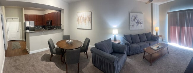 Photo - 3920 Sharon Rd Unidad ID1344190P