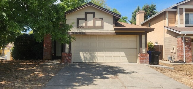Building Photo - 6415 Canyon Creek Way