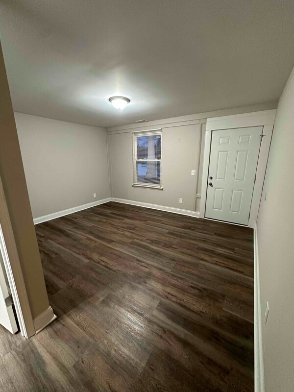 Photo - 7045 Corydon Junction Rd NE Unidad 1