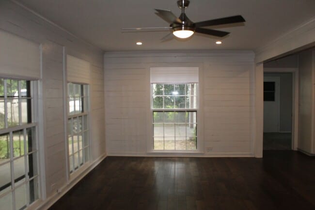 Photo - CUTE HOME IN CENTRAL BELTON
