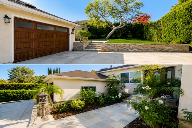 Building Photo - “Spacious West LA 3-Bedroom Home with Private Backyard & Modern Upgrades