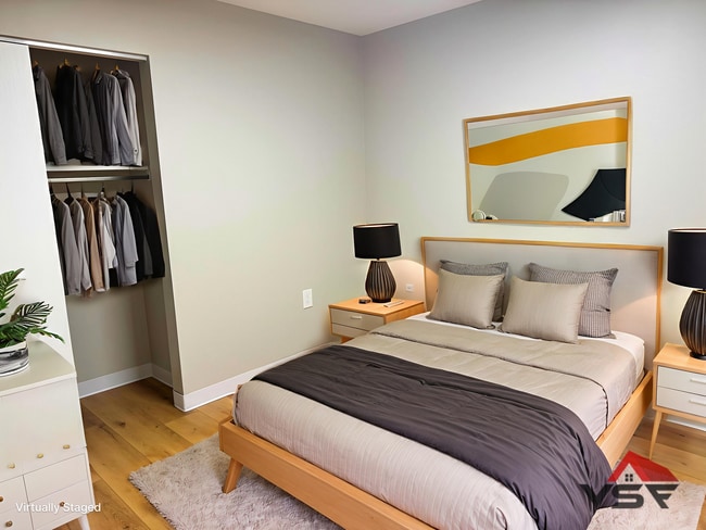 Photo - Comfortable Living at Blume Lofts, Wapakoneta