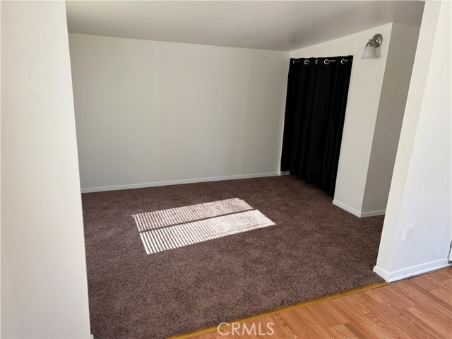 Photo - 26371 Ironwood Ave
