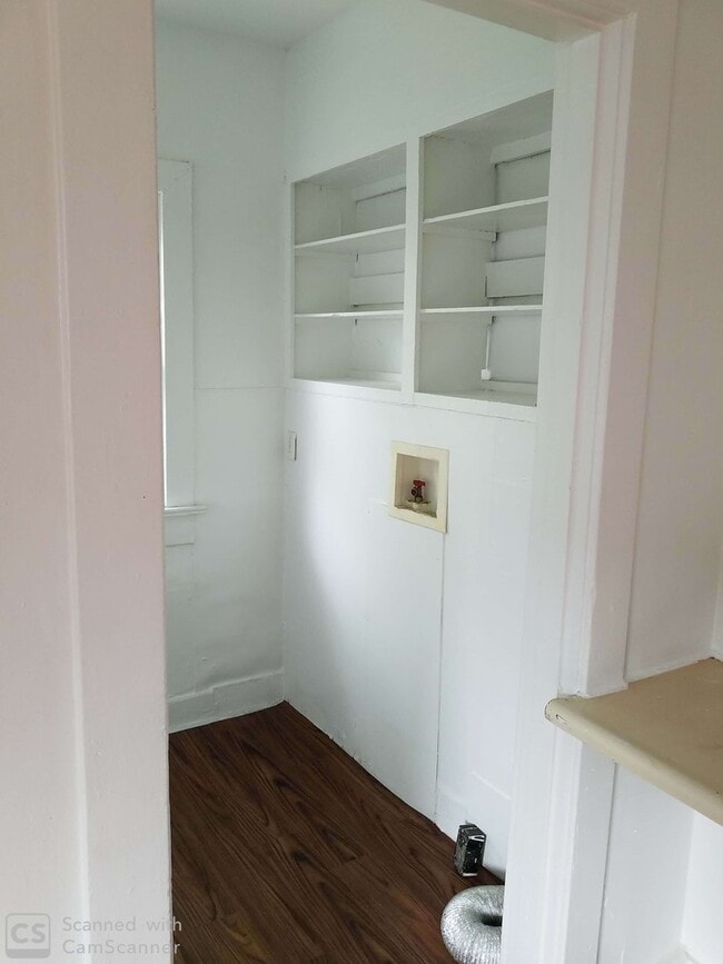 Photo - 1513-1515 Tacoma St Unit 1513