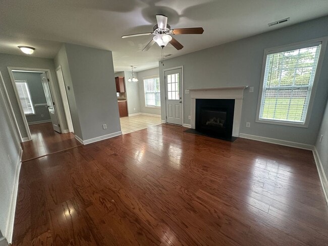 Photo - 4252 Redspire Ln