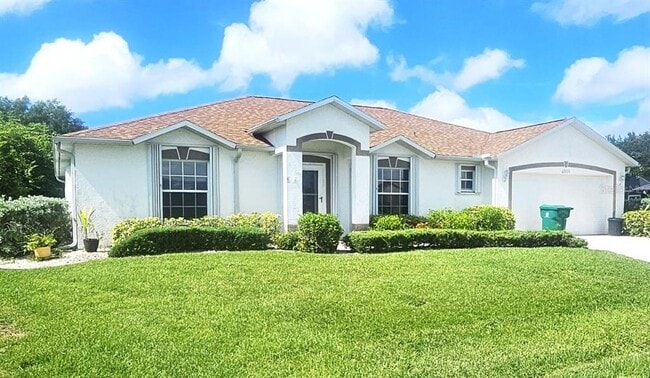Photo - 25173 Mercedes Dr