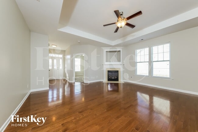 Photo - 190 Parkview Ln