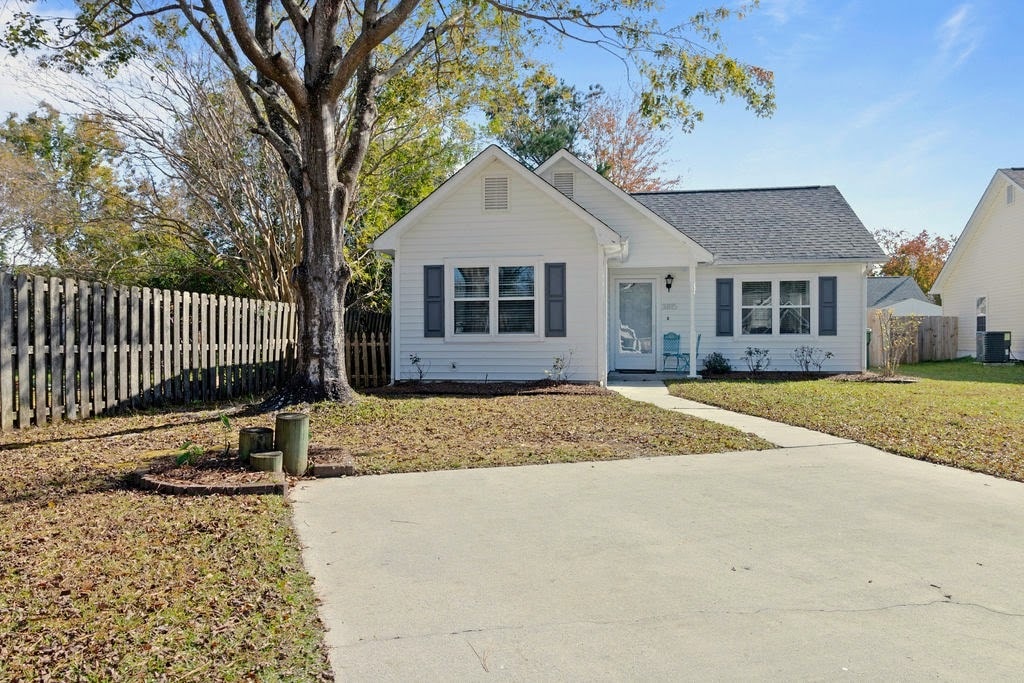 Photo - 3815 Antelope Trl (Wilmington, NC)