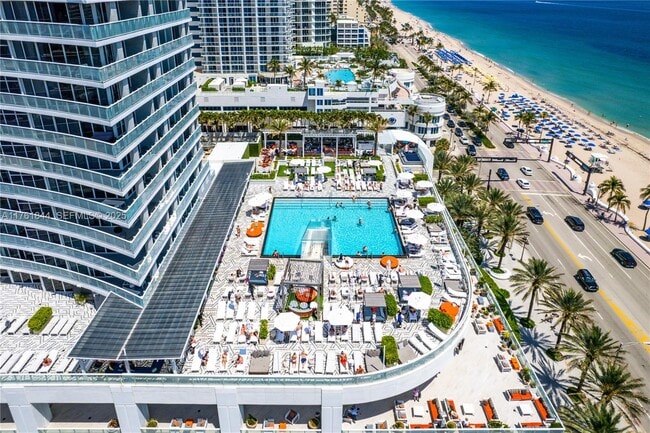 Photo - 3101 Bayshore Dr Unit 1505