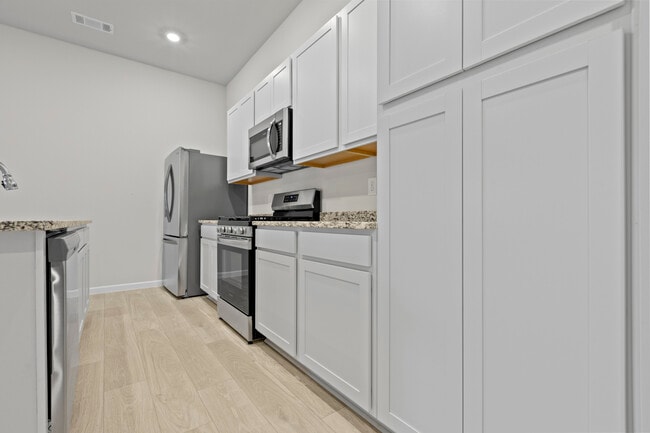 Photo - 2895 Rdg Crst Ct