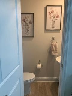 Photo - 1436 Onnesta Ct