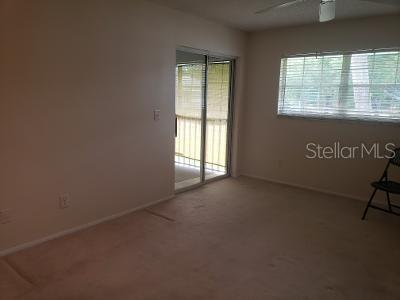 Photo - 580 Fairways Ln Unit G204