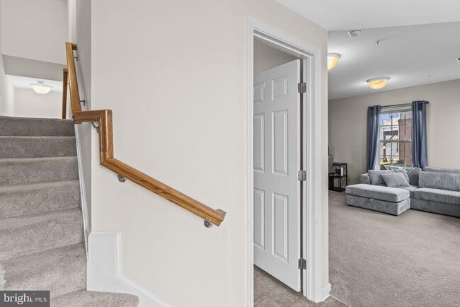 Photo - 3321 Tianna Way