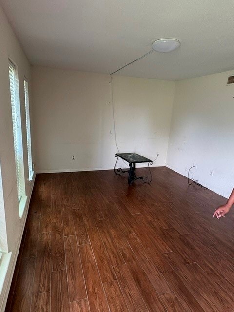 Photo - 8306 Oakhaven Rd