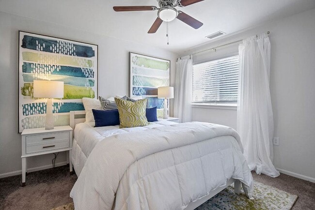 Photo - Estates at Palm Bay