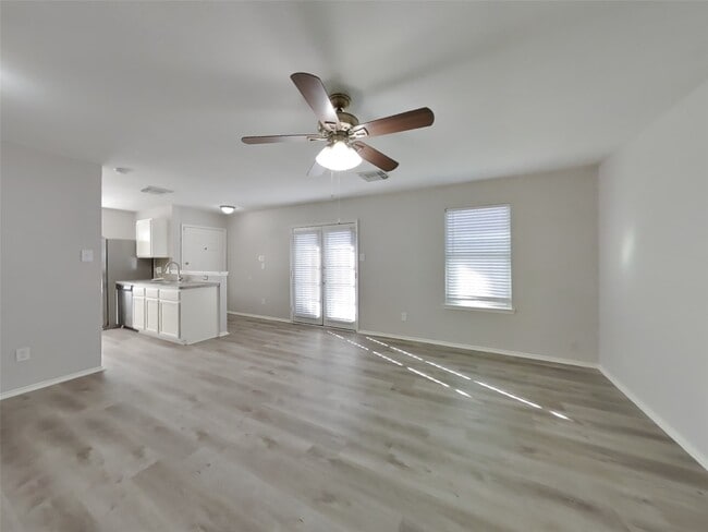 Photo - 22823 Sugar Bear Dr