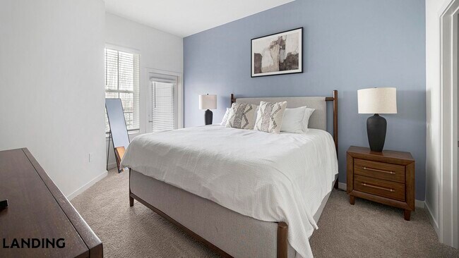 Photo - 4670 Merchants Park Cir Unit 01-116