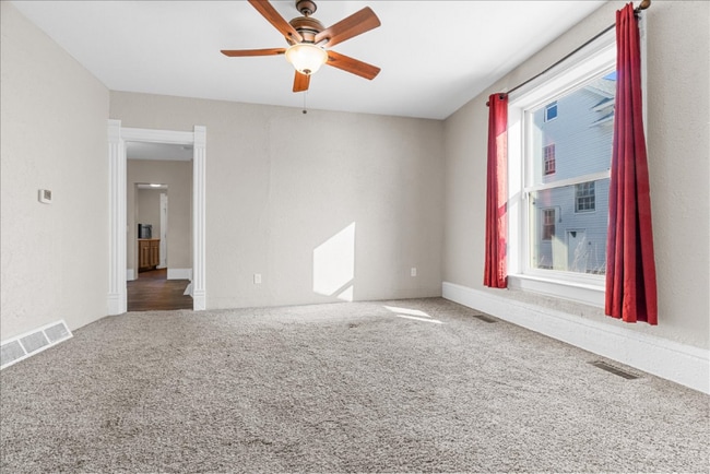 Photo - 412 W Genesee St Unidad 412