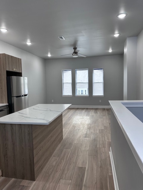 Photo - 1147 S 52nd St Unidad 1