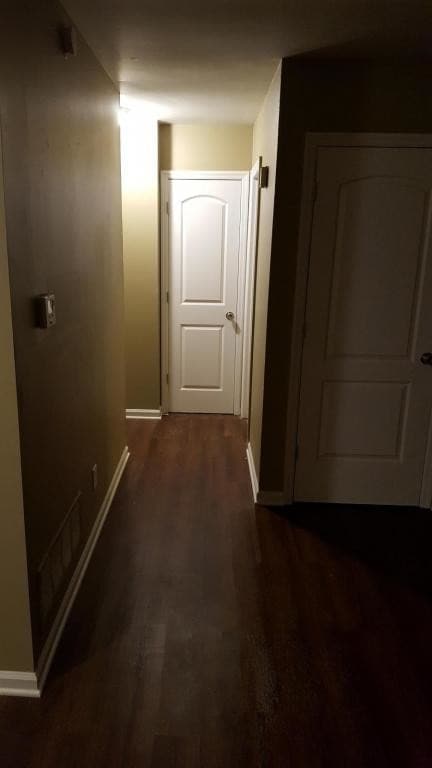 Photo - 3537 Otterbein Ave