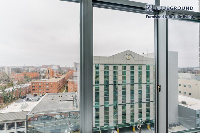 Photo - 4850 Rugby Ave Unidad FL8-ID1062