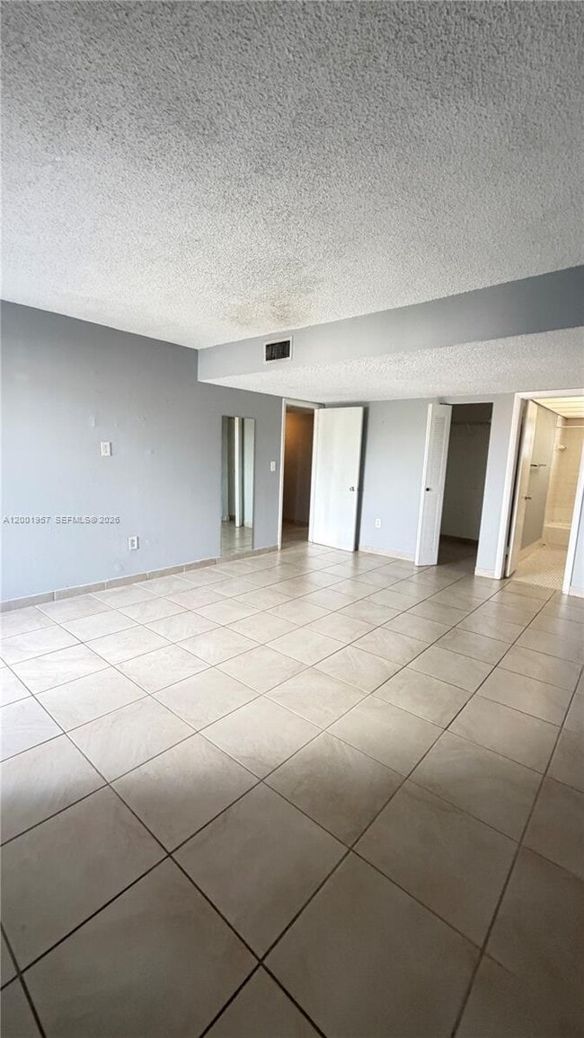 Photo - 9375 Fontainebleau Blvd Unit L304