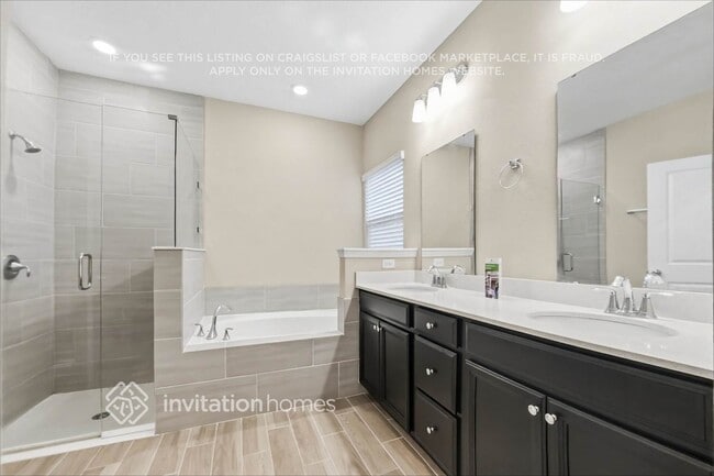 Photo - 9790 Lovage Ln