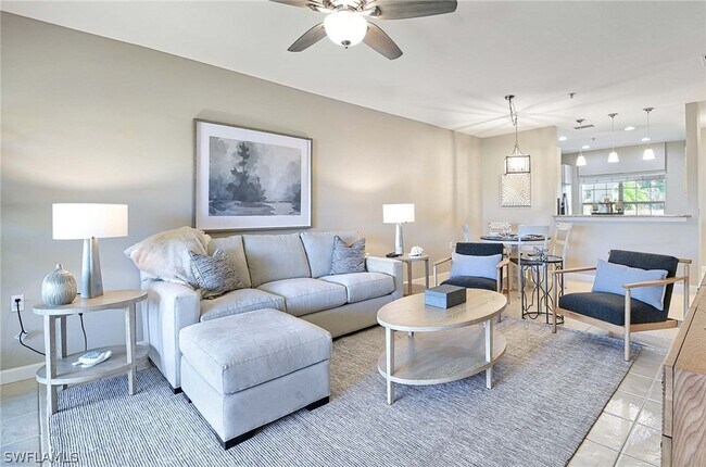 Photo - 3035 Horizon Ln Unit 2206