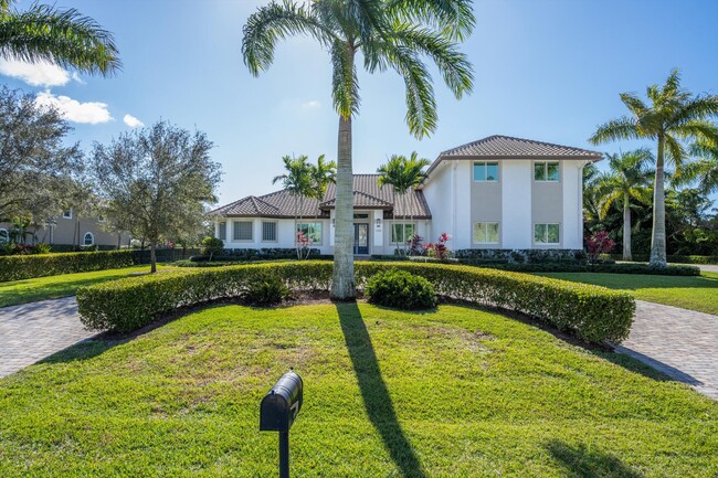 Building Photo - 15880 Barnstormer Ct Rental