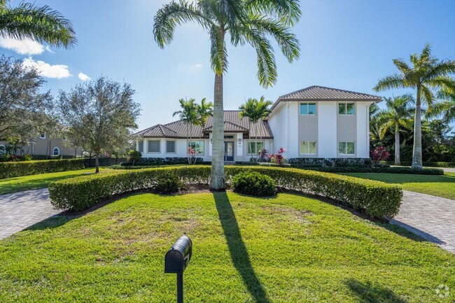 Building Photo - 15880 Barnstormer Ct Rental